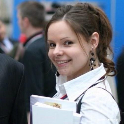 Татьяна Дмитриева: «На выборах в Подмосковье было около 70 обращений к общественным наблюдателям о нарушениях»